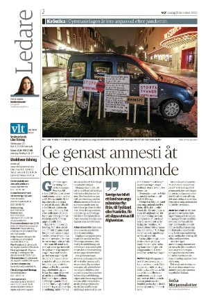 vestmanlandslanstidning-20201213_000_00_00_002.pdf