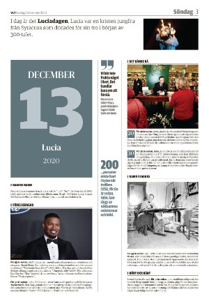 vestmanlandslanstidning-20201213_000_00_00_003.pdf