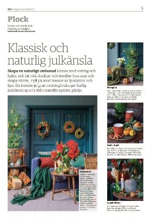 vestmanlandslanstidning-20201213_000_00_00_005.pdf