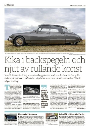 vestmanlandslanstidning-20201213_000_00_00_006.pdf