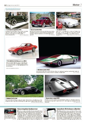 vestmanlandslanstidning-20201213_000_00_00_007.pdf