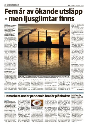 vestmanlandslanstidning-20201213_000_00_00_008.pdf