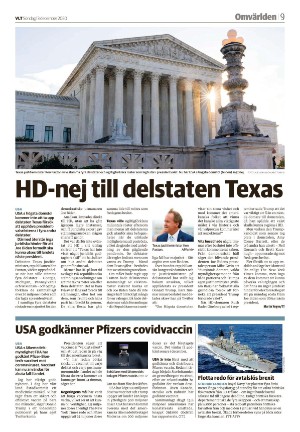 vestmanlandslanstidning-20201213_000_00_00_009.pdf