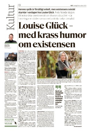 vestmanlandslanstidning-20201213_000_00_00_010.pdf