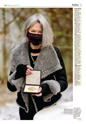 vestmanlandslanstidning-20201213_000_00_00_011.pdf