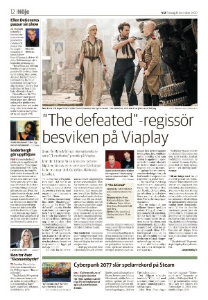 vestmanlandslanstidning-20201213_000_00_00_012.pdf