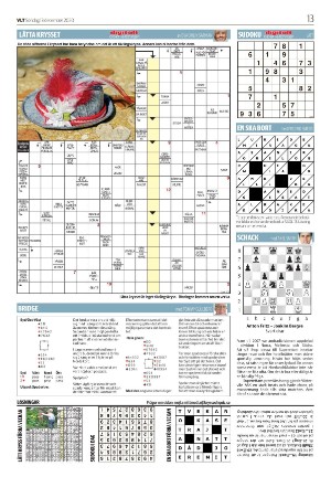 vestmanlandslanstidning-20201213_000_00_00_013.pdf