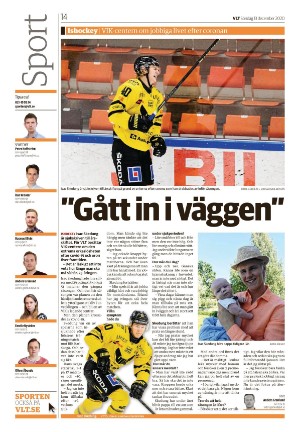 vestmanlandslanstidning-20201213_000_00_00_014.pdf