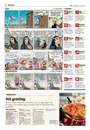 vestmanlandslanstidning-20201213_000_00_00_016.pdf