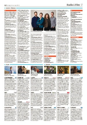 vestmanlandslanstidning-20201213_000_00_00_017.pdf