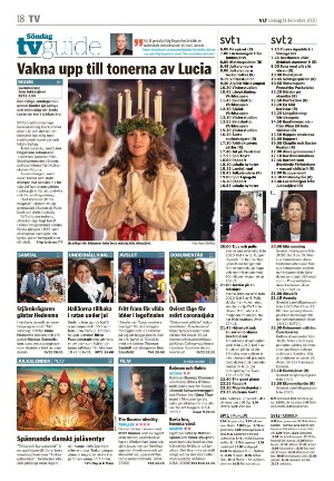 vestmanlandslanstidning-20201213_000_00_00_018.pdf