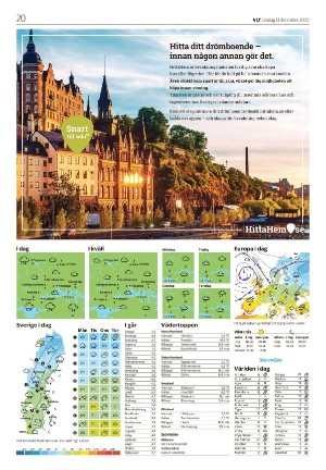 vestmanlandslanstidning-20201213_000_00_00_020.pdf