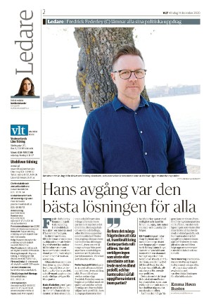 vestmanlandslanstidning-20201214_000_00_00_002.pdf