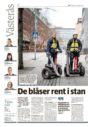 vestmanlandslanstidning-20201214_000_00_00_004.pdf