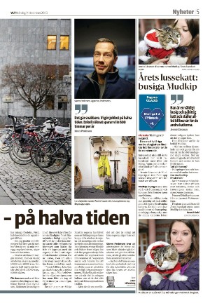 vestmanlandslanstidning-20201214_000_00_00_005.pdf