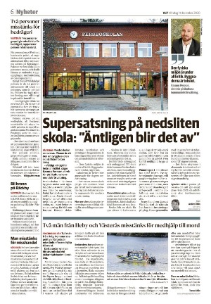 vestmanlandslanstidning-20201214_000_00_00_006.pdf