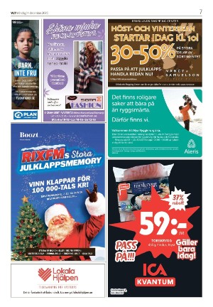 vestmanlandslanstidning-20201214_000_00_00_007.pdf