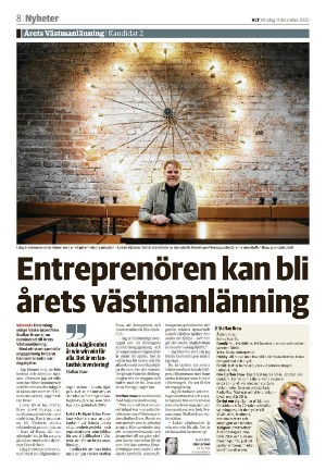 vestmanlandslanstidning-20201214_000_00_00_008.pdf
