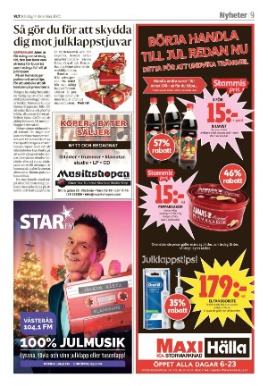 vestmanlandslanstidning-20201214_000_00_00_009.pdf