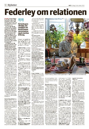 vestmanlandslanstidning-20201214_000_00_00_010.pdf