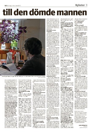 vestmanlandslanstidning-20201214_000_00_00_011.pdf