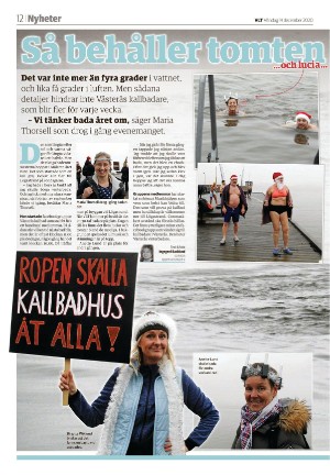 vestmanlandslanstidning-20201214_000_00_00_012.pdf