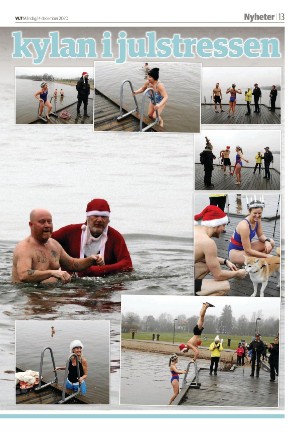 vestmanlandslanstidning-20201214_000_00_00_013.pdf