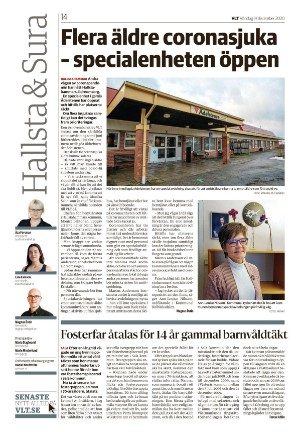 vestmanlandslanstidning-20201214_000_00_00_014.pdf