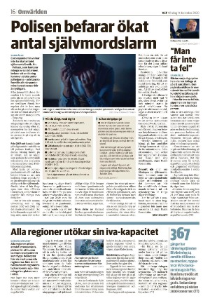 vestmanlandslanstidning-20201214_000_00_00_016.pdf