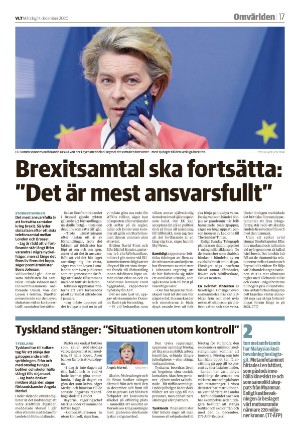 vestmanlandslanstidning-20201214_000_00_00_017.pdf