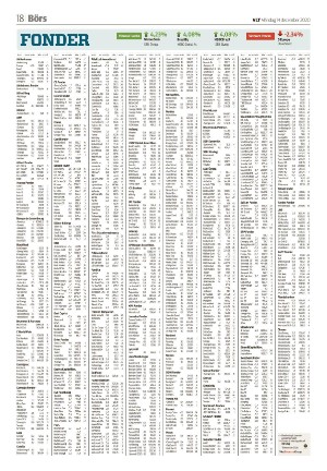 vestmanlandslanstidning-20201214_000_00_00_018.pdf