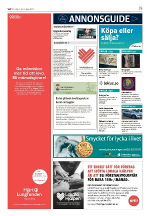 vestmanlandslanstidning-20201214_000_00_00_019.pdf