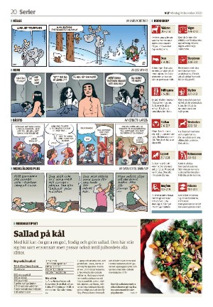 vestmanlandslanstidning-20201214_000_00_00_020.pdf