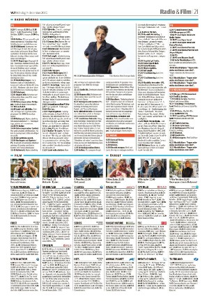 vestmanlandslanstidning-20201214_000_00_00_021.pdf