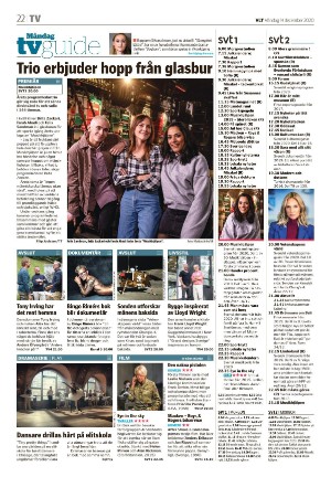 vestmanlandslanstidning-20201214_000_00_00_022.pdf