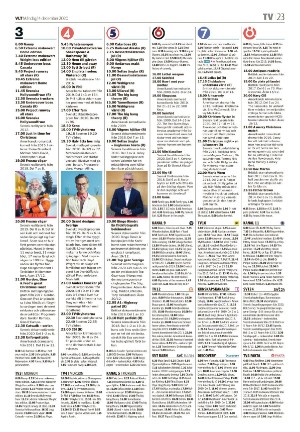 vestmanlandslanstidning-20201214_000_00_00_023.pdf