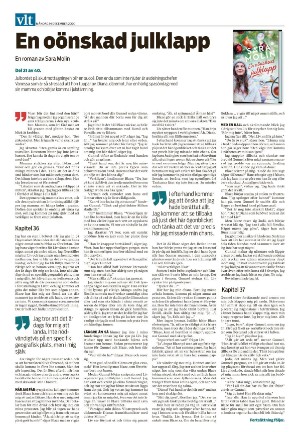 vestmanlandslanstidning-20201214_000_00_00_024.pdf