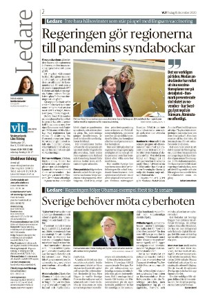 vestmanlandslanstidning-20201215_000_00_00_002.pdf