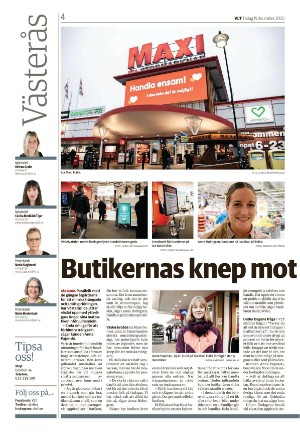 vestmanlandslanstidning-20201215_000_00_00_004.pdf