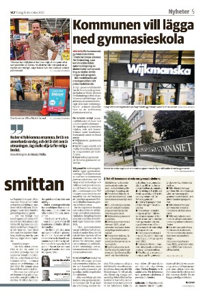 vestmanlandslanstidning-20201215_000_00_00_005.pdf