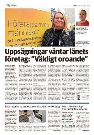 vestmanlandslanstidning-20201215_000_00_00_006.pdf