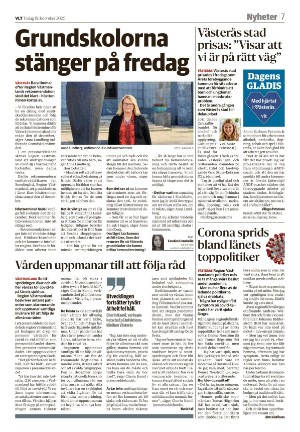 vestmanlandslanstidning-20201215_000_00_00_007.pdf