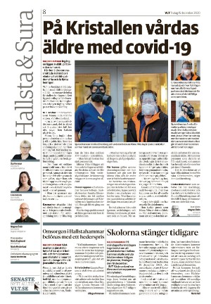 vestmanlandslanstidning-20201215_000_00_00_008.pdf
