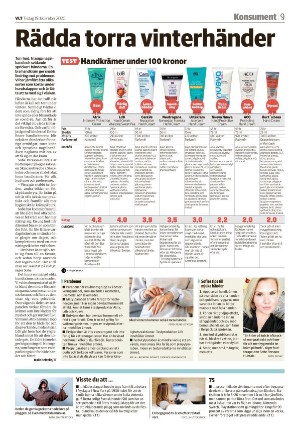 vestmanlandslanstidning-20201215_000_00_00_009.pdf