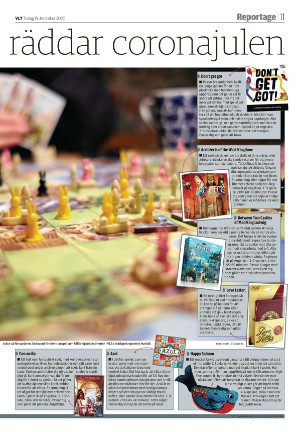 vestmanlandslanstidning-20201215_000_00_00_011.pdf