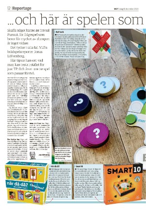 vestmanlandslanstidning-20201215_000_00_00_012.pdf