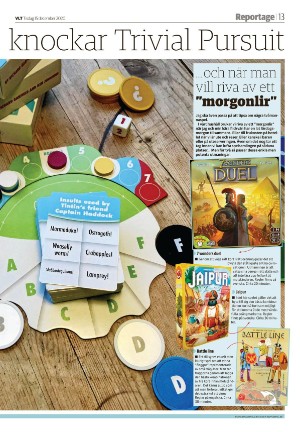 vestmanlandslanstidning-20201215_000_00_00_013.pdf