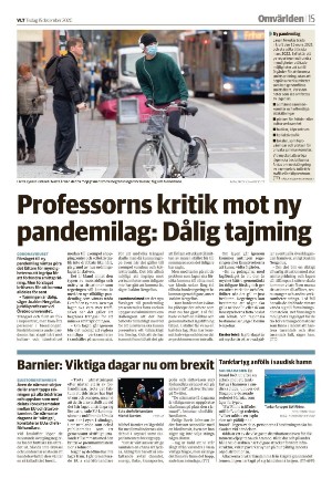 vestmanlandslanstidning-20201215_000_00_00_015.pdf