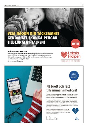 vestmanlandslanstidning-20201215_000_00_00_017.pdf