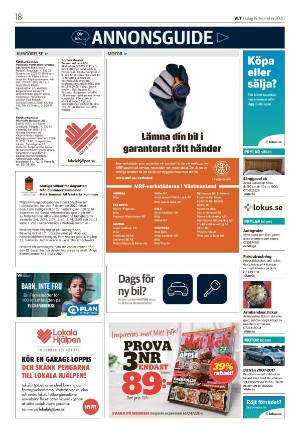 vestmanlandslanstidning-20201215_000_00_00_018.pdf